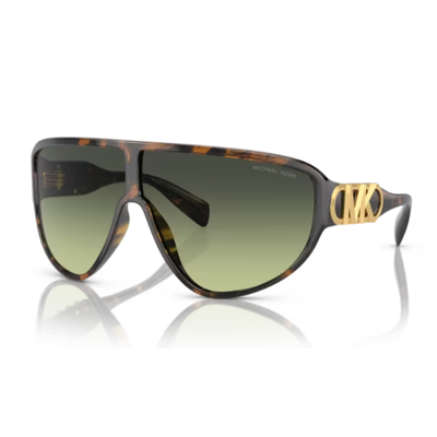 Mk 2061 sunglasses best sale